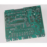Smeg Pcb Without Micro - 811651566