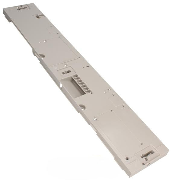 Smeg Dishwasher Front Panel Assembly - 763738587