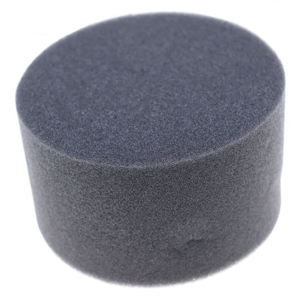 Smeg Sponge - 788090197