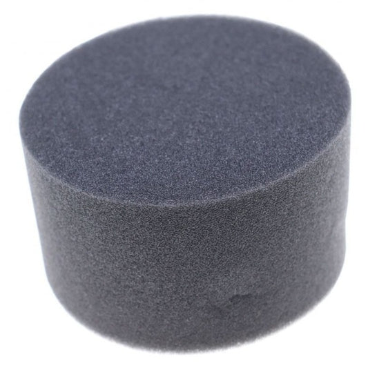 Smeg Sponge - 788090197