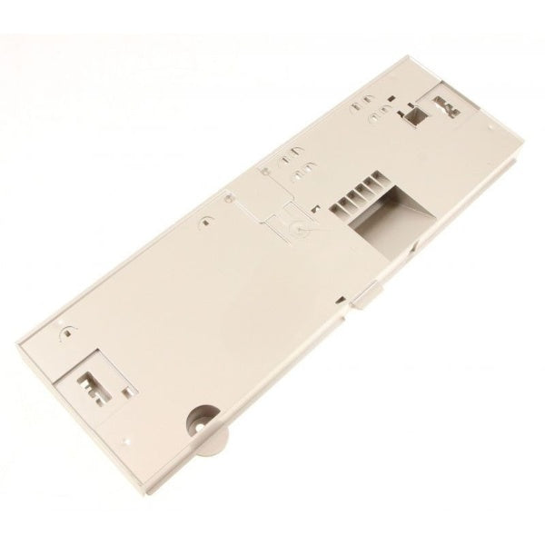 Smeg Dishwasher Front Panel Assembly - 76373C821