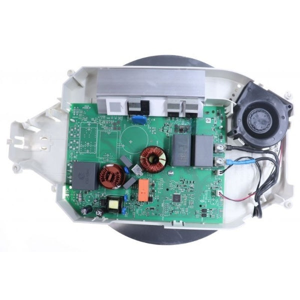 Smeg Induction Generator - 813900059