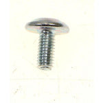 Smeg Screw M3.5X8 Aut.Zn.T20 - 899372015