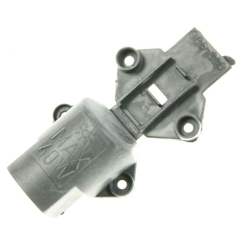 Smeg Lamp Support - 018413965