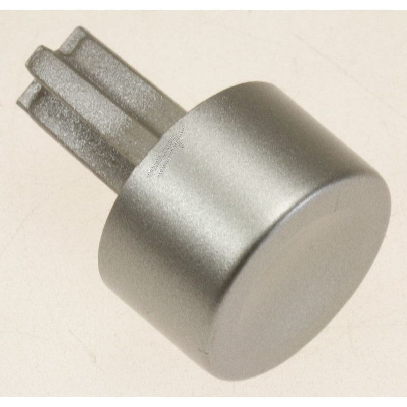 Smeg Dishwasher Push Button - 766410586