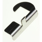 Smeg Spring Hooking Dx - 898415262