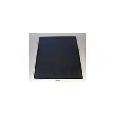 Smeg Anti-Slippery Mat - 750073196