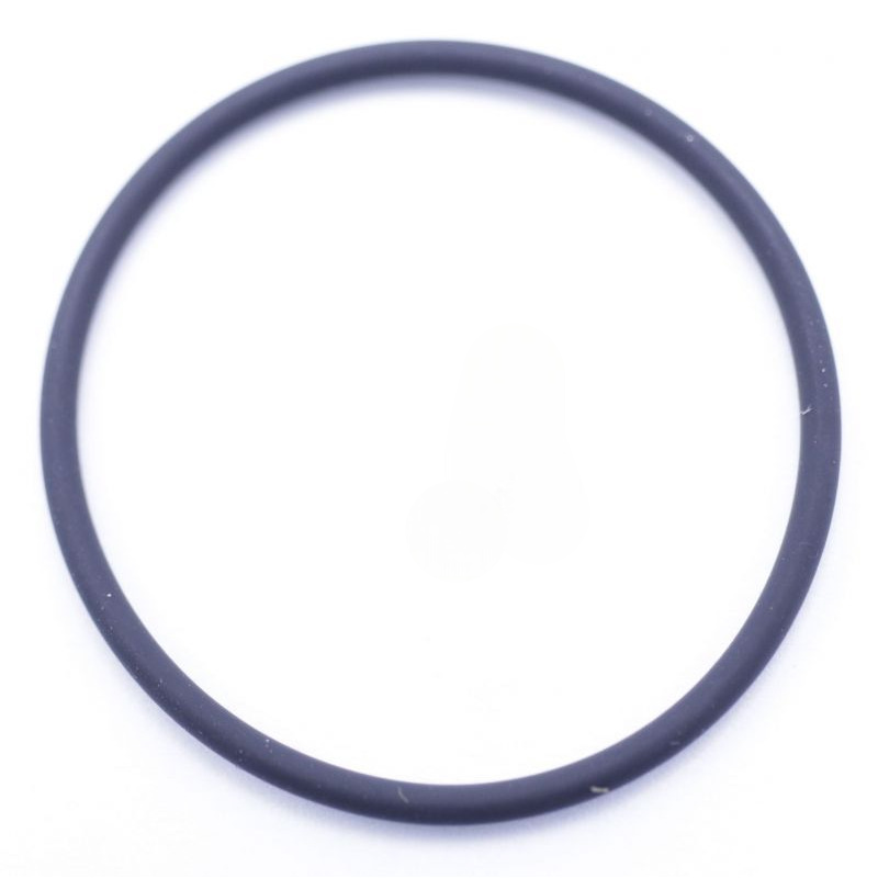 Smeg O-Ring 2125 31,47X1,78V - 750210309
