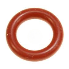 Smeg Coffee Maker O-ring - 750212416