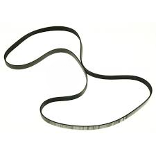 Smeg Belt Poly Swm60E - 751610082