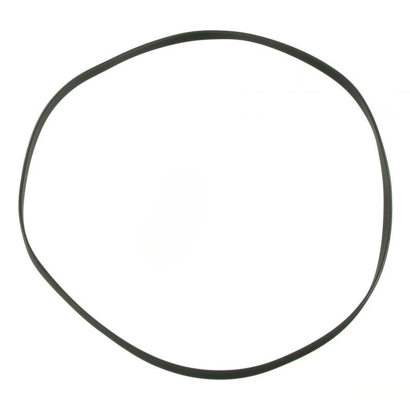 Smeg Basket Belt - 751610107