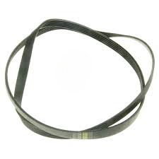 Smeg Driving Belt 5Pje1227 H - 751610145