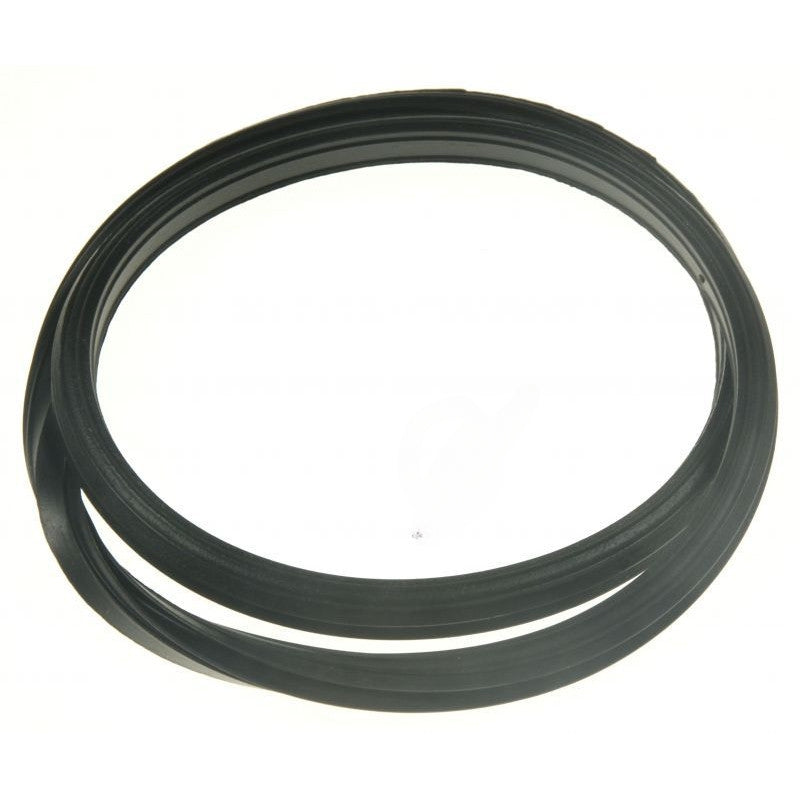 Smeg Dishwasher Gasket - 754130199