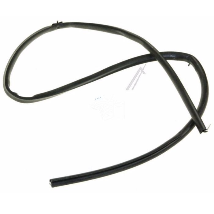 Smeg Gasket - 754130443