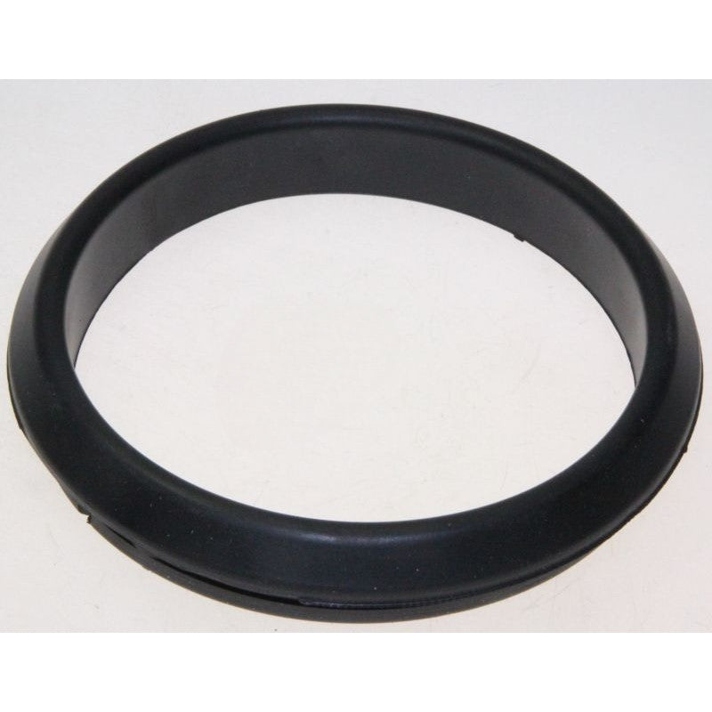 Smeg Hub-Tub Gasket - 754130680