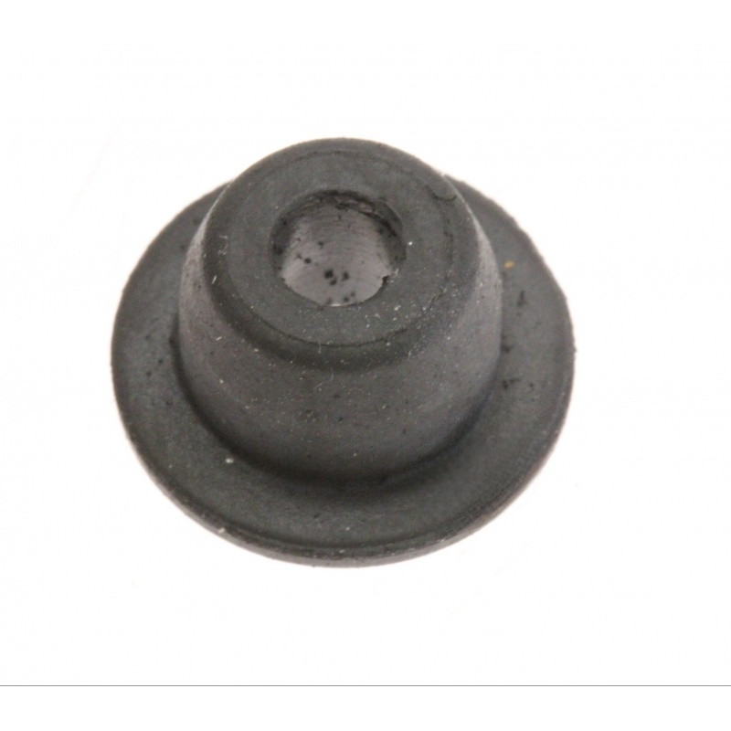 Smeg Dishwasher Gasket Press.Sw. - 754130699