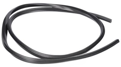 Smeg Dishwasher Cabinet Gasket - 754130808