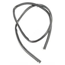 Smeg 3 Sides Gasket - 754131068