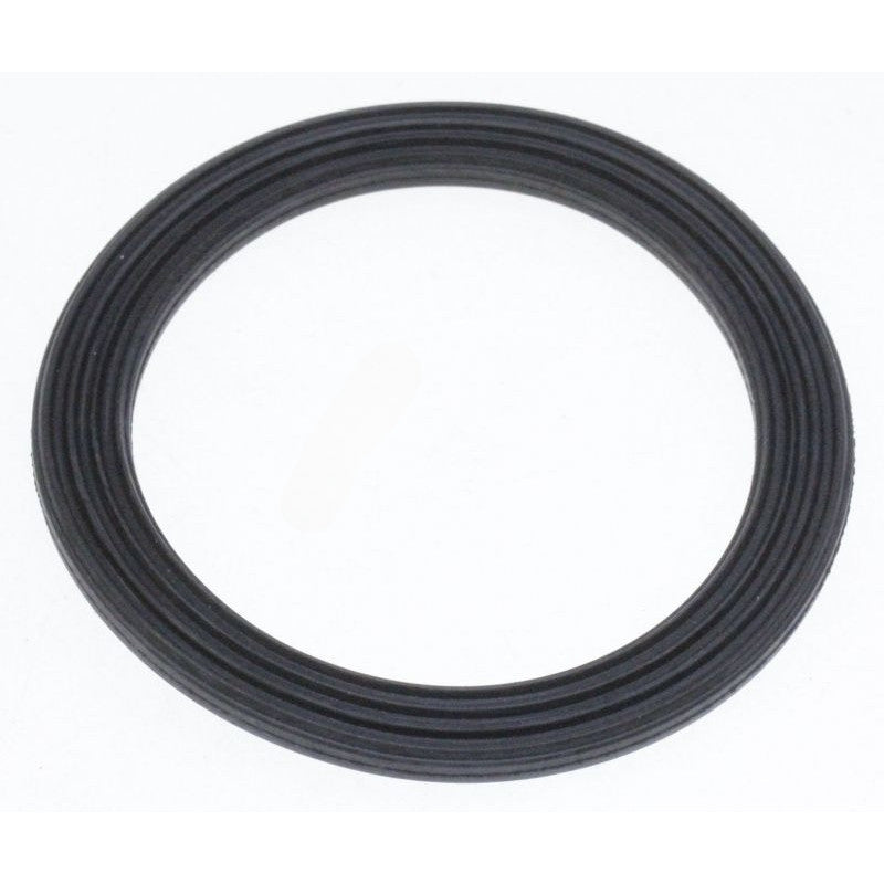 Smeg Dishwasher Upper Spray Arm Seal - 754131169