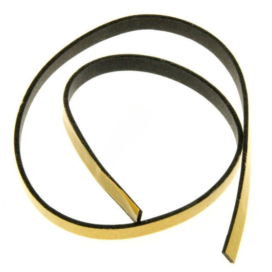 Smeg Internal Glass Gasket - 754131209