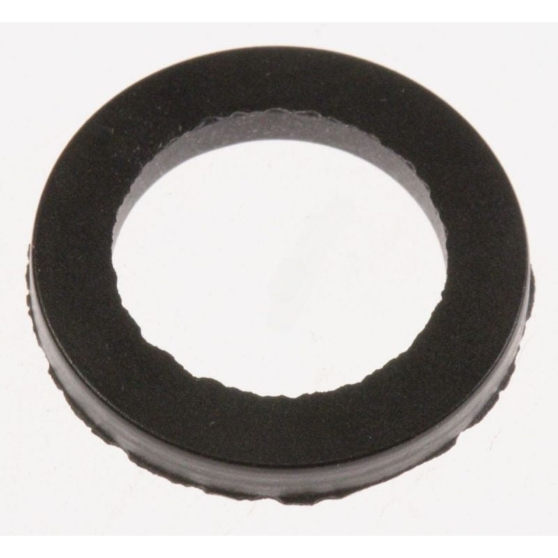 Smeg Gas Gasket - 754131475