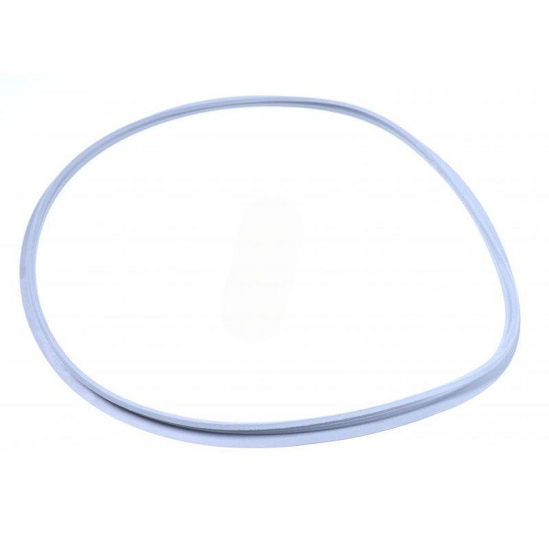 Smeg Door Seal - 754131479