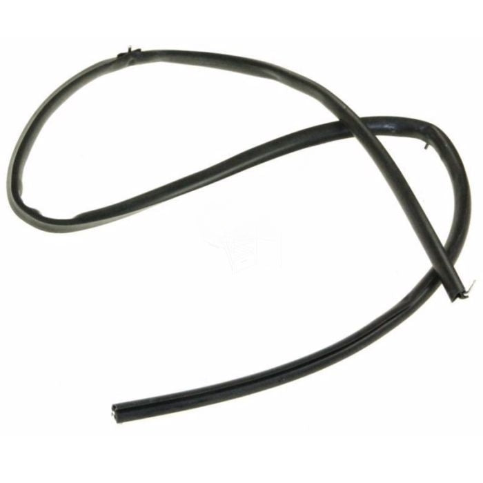 Smeg Dishwasher Gasket - 754131520