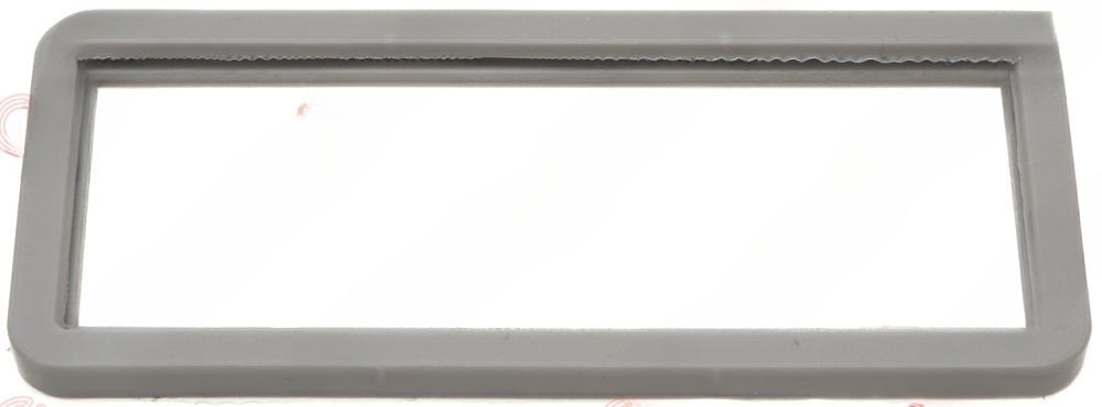 Smeg Gasket Heatin.Elem.Dry.08 - 754131771