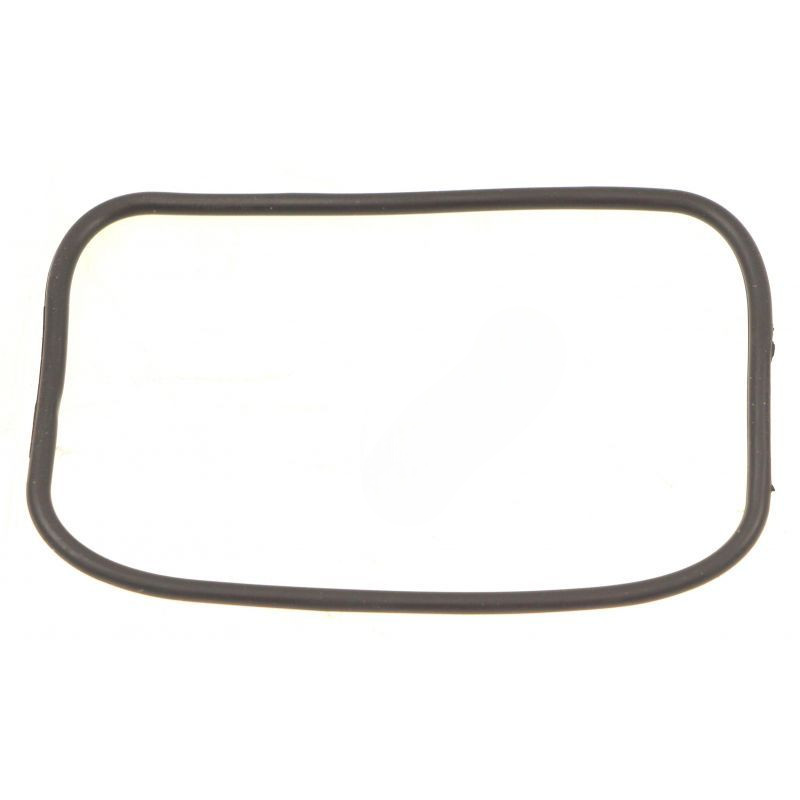 Smeg Gasket Lamp Cdl83 - 754131780