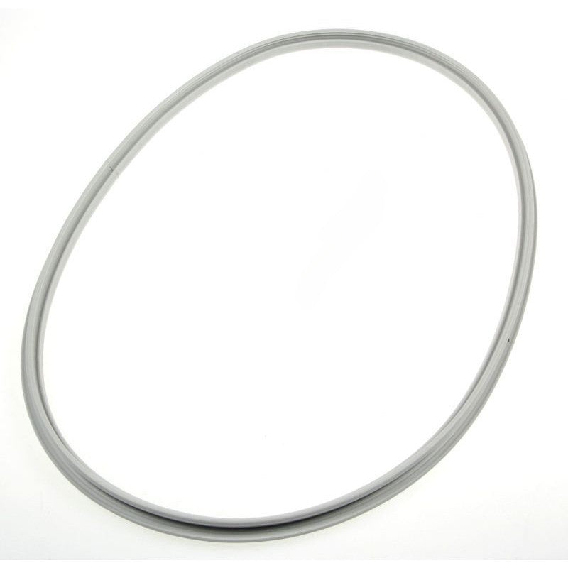 Smeg Gasket - 754131781