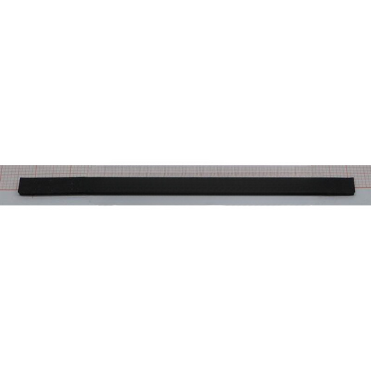 Smeg Door Gasket - 754131792