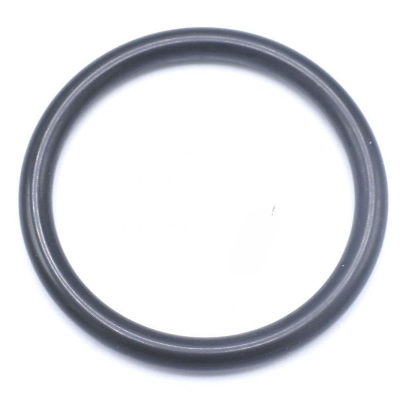 Smeg Dishwasher Heating Element Boiler Gasket - 754131880
