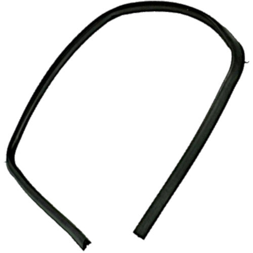 Smeg Top Oven Door Seal - 754131912
