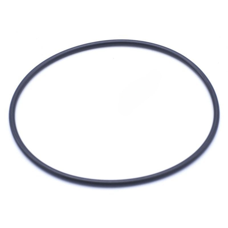 Smeg Gasket Pump - 754132100