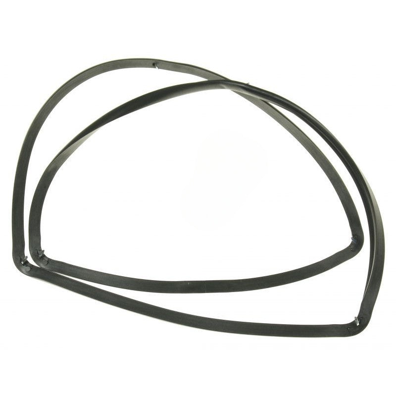 Smeg 4 Side Gasket - 754132199
