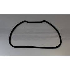 Smeg Coffee Maker Gasket - 754132507