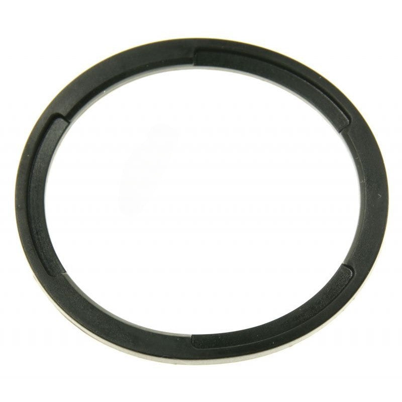 Smeg Coffee Maker Gasket - 754132512