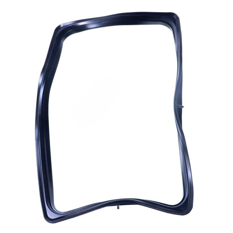 Smeg Filter Support Gasket - 754132696