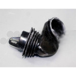 Smeg Tub Inlet Hose. - 754890915