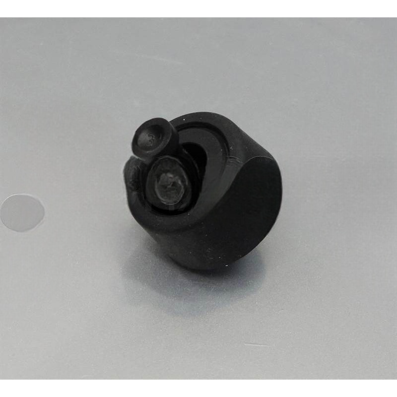 Smeg Foot - 755770280