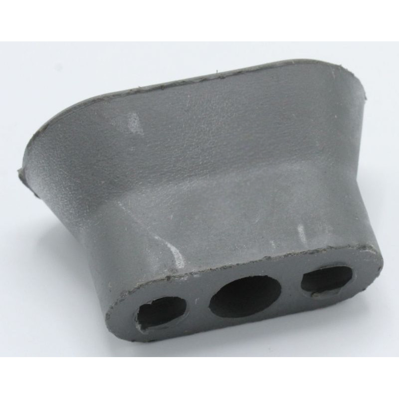 Smeg Protection - 756330271