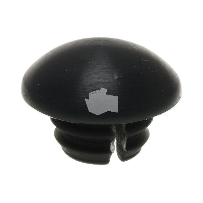 Smeg Fixing Cap - 758452389