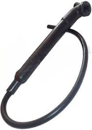 Smeg Air Trap - 758850013