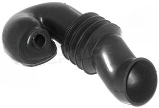 Smeg Inlet Hose - 758970821