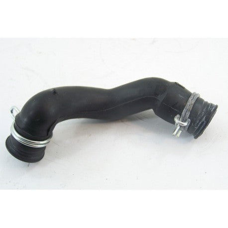 Smeg Inl.Hose For Lower Spray. - 758971595