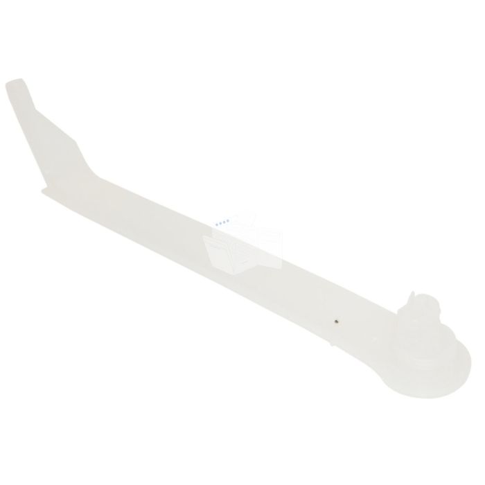 Smeg Alim.Hose Upper Spr.45-01 - 758972416