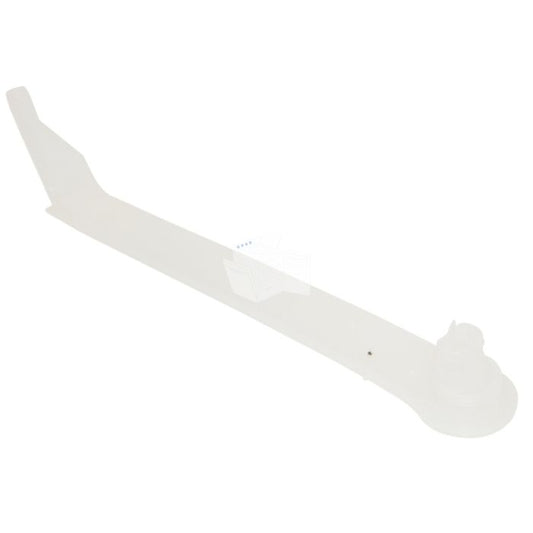 Smeg Alim.Hose Upper Spr.45-01 - 758972416