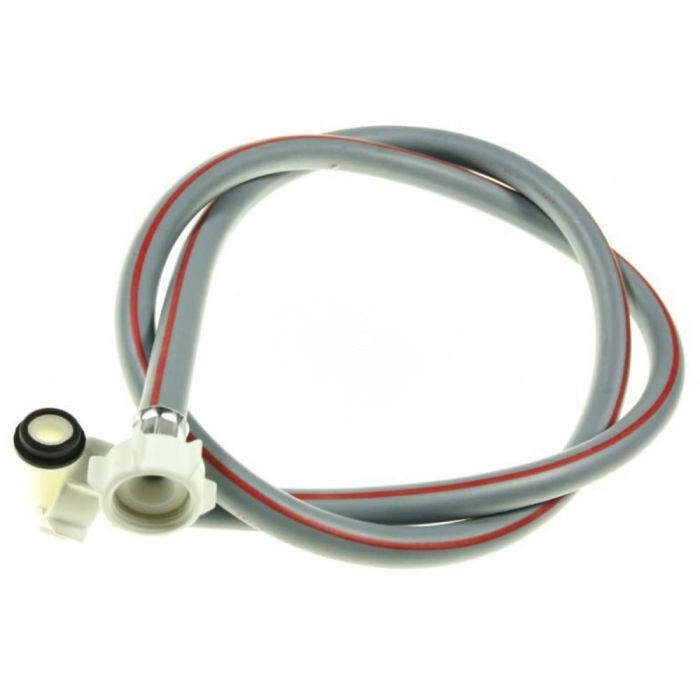 Smeg Waterinelt H.Hot L1500 - 758972567