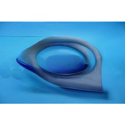 Smeg Water-Stop Inlet Hose - 758972660