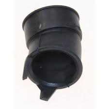 Smeg Suction Hose Heat-Pump - 758972716